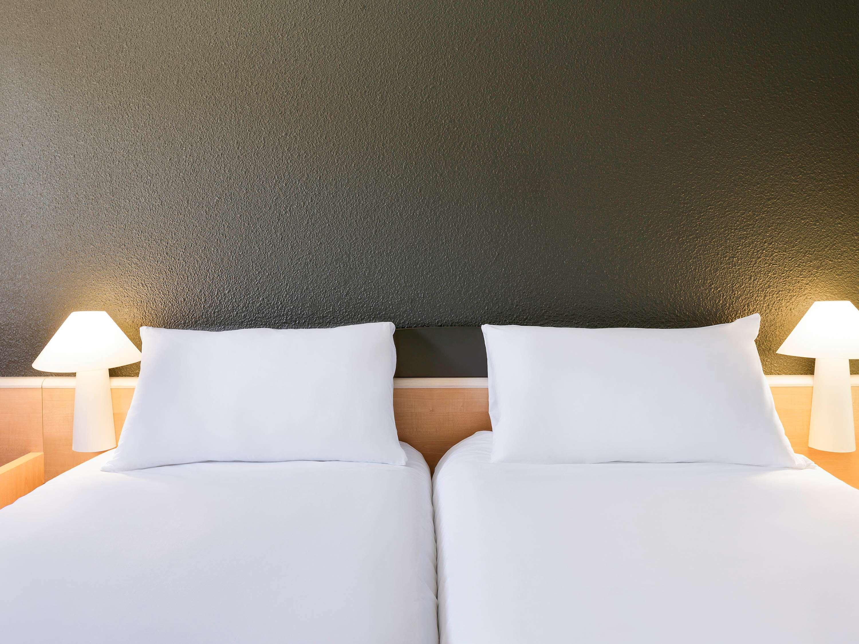 Ibis 3*
