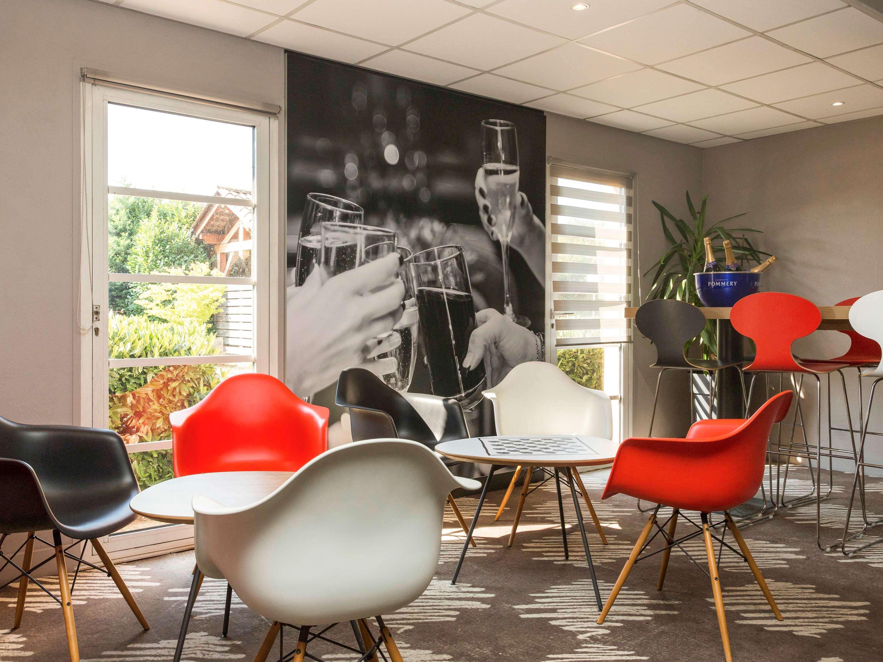 Ibis 3* Sisteron