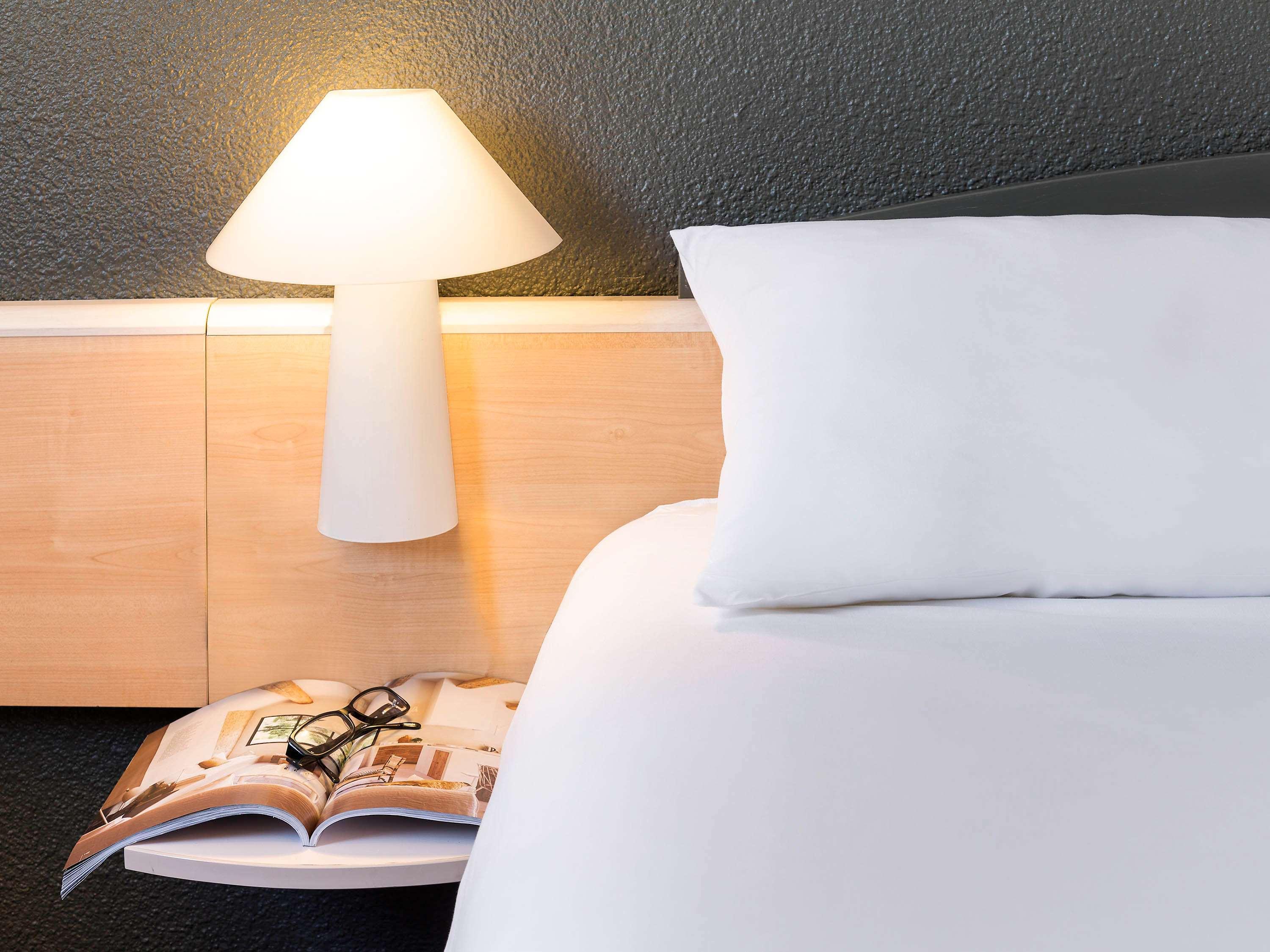 Hotel Ibis