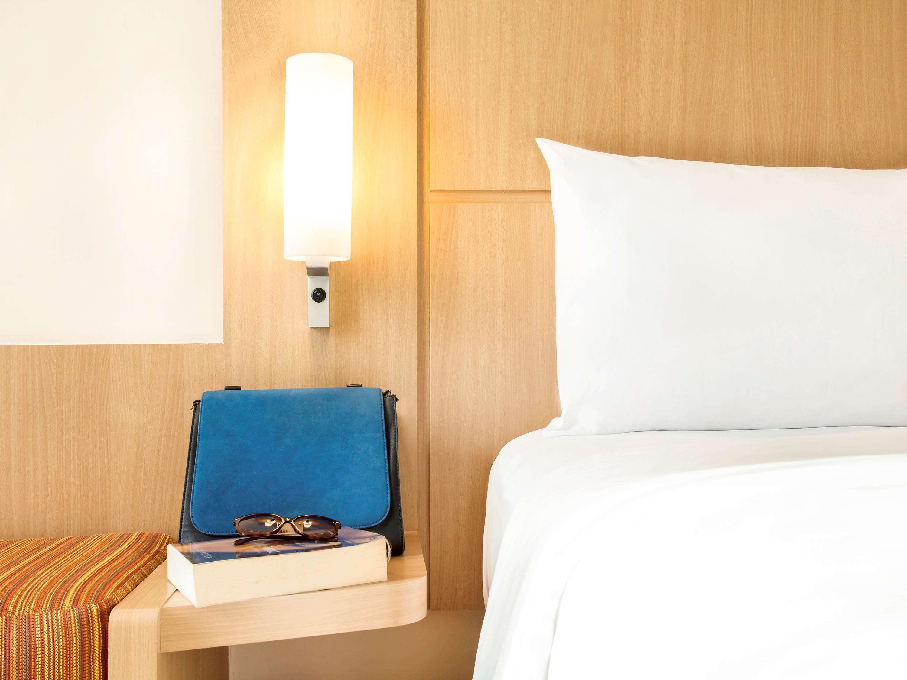 Hotel Ibis