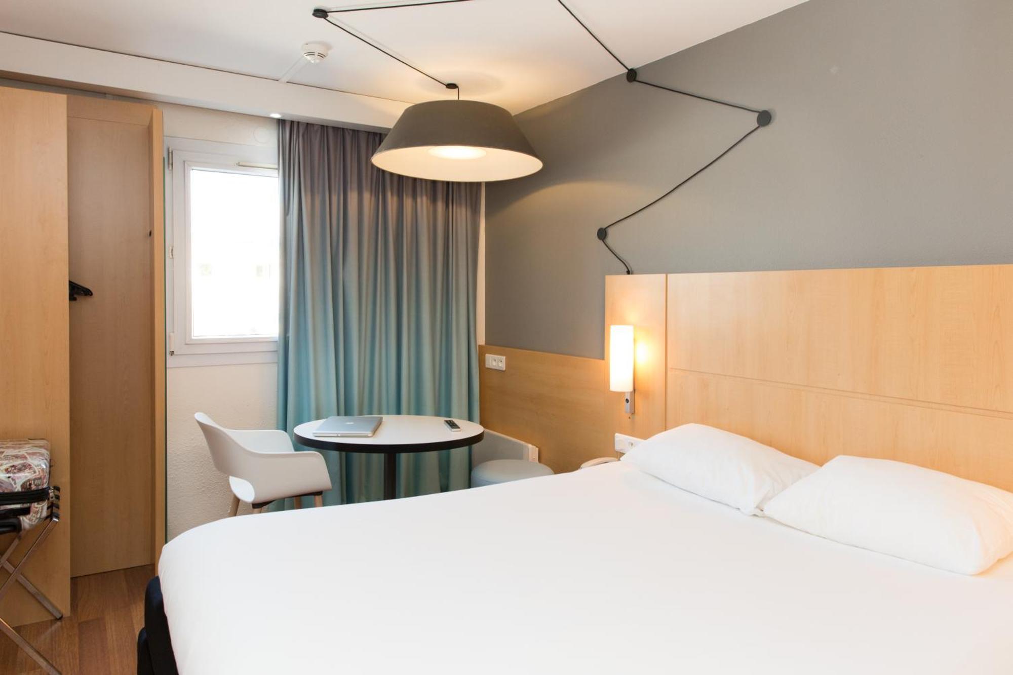 Ibis 3* Sisteron