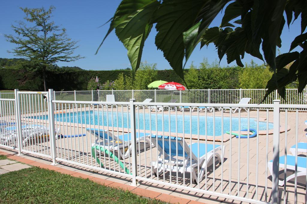 Ibis Hotel