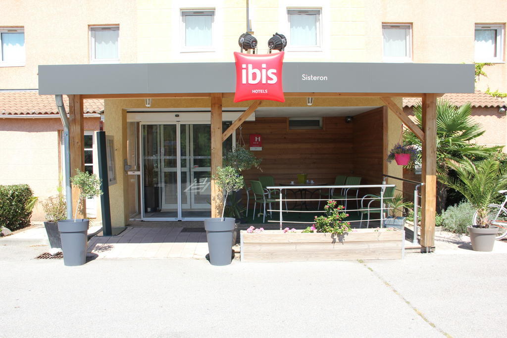 Ibis
